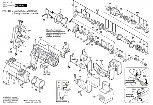 Click For Bigger Image